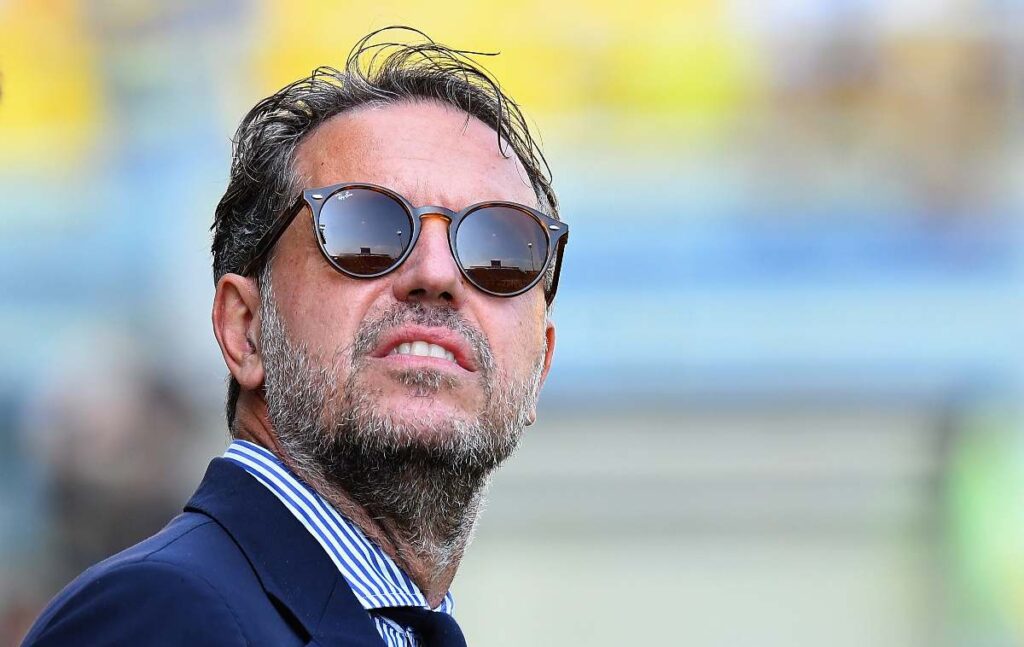 fabio paratici