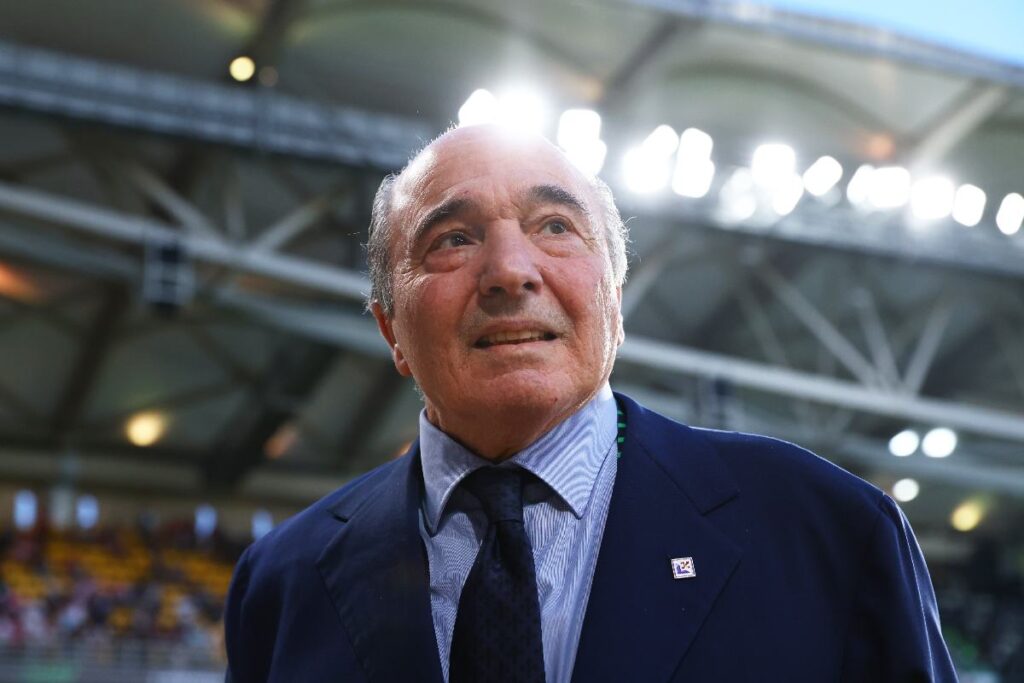 commisso