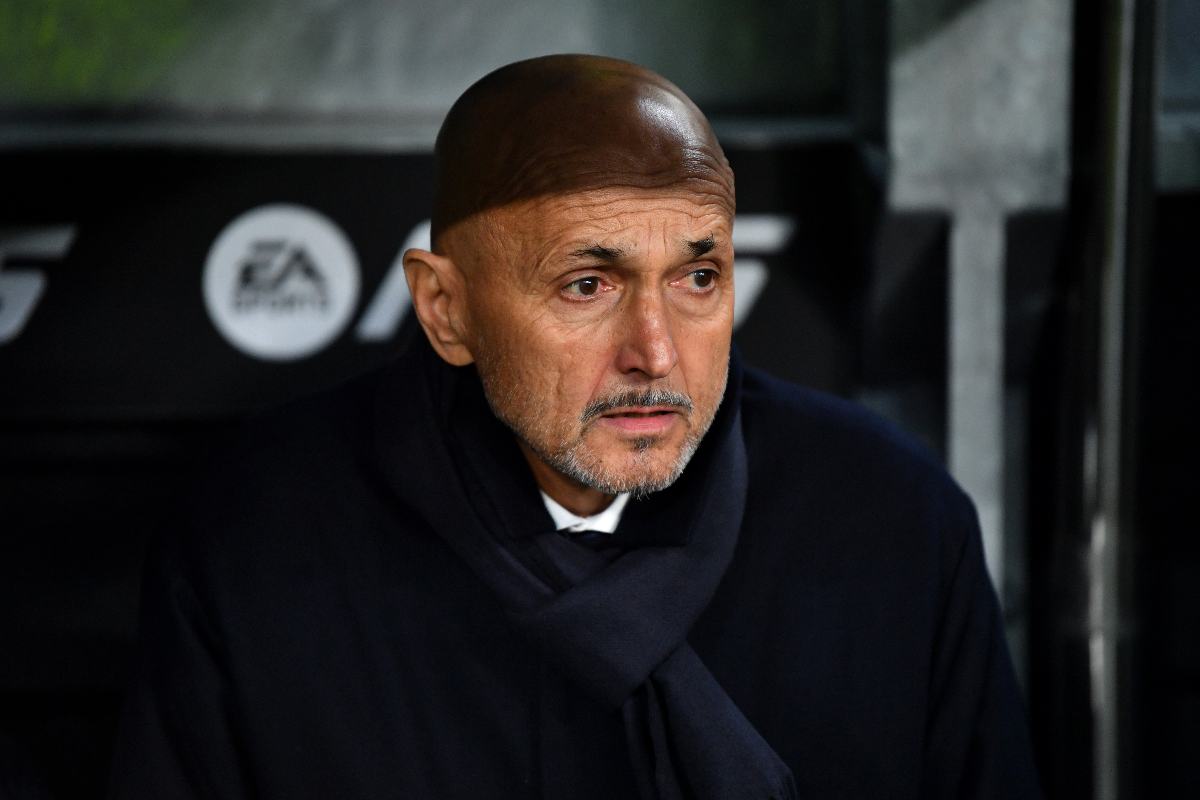 spalletti