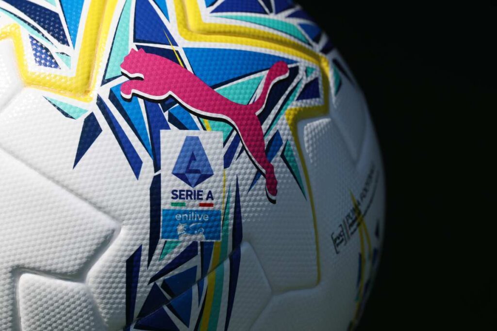 Pallone