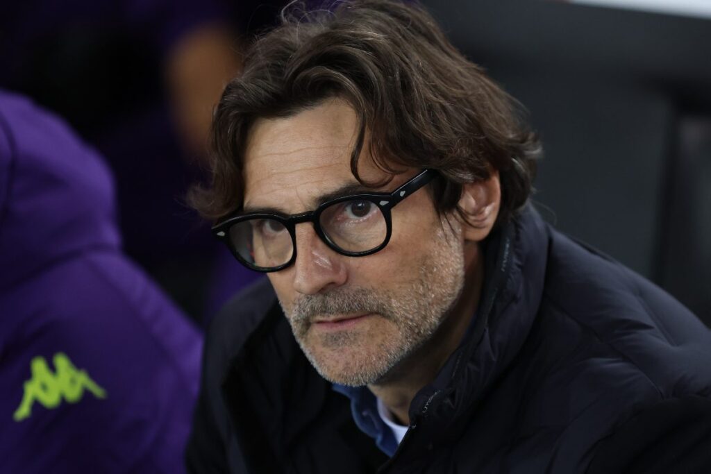 vanoli paolo