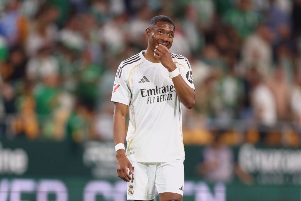 alaba