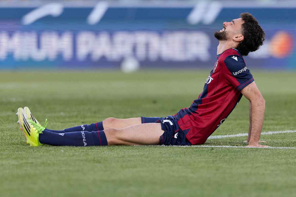  Joao Mario