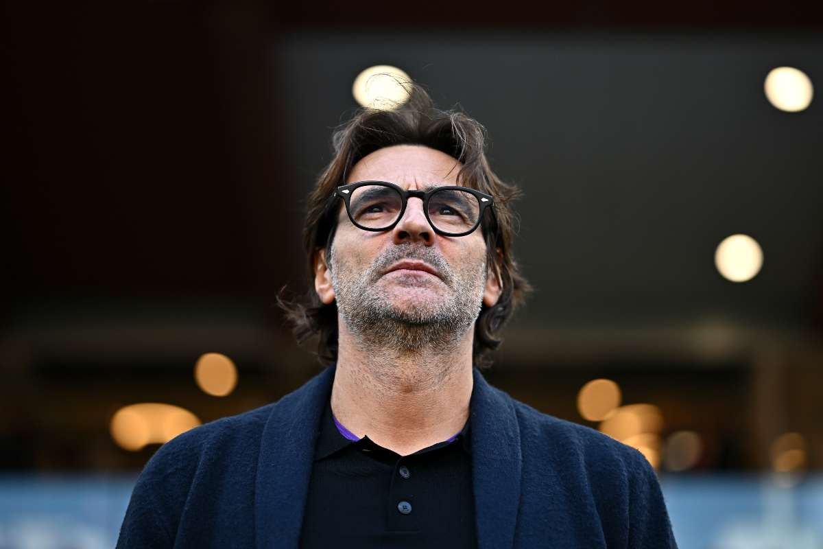 Vanoli si gioca tutto contro il Genoa di De Rossi: le ultime novità di formazione