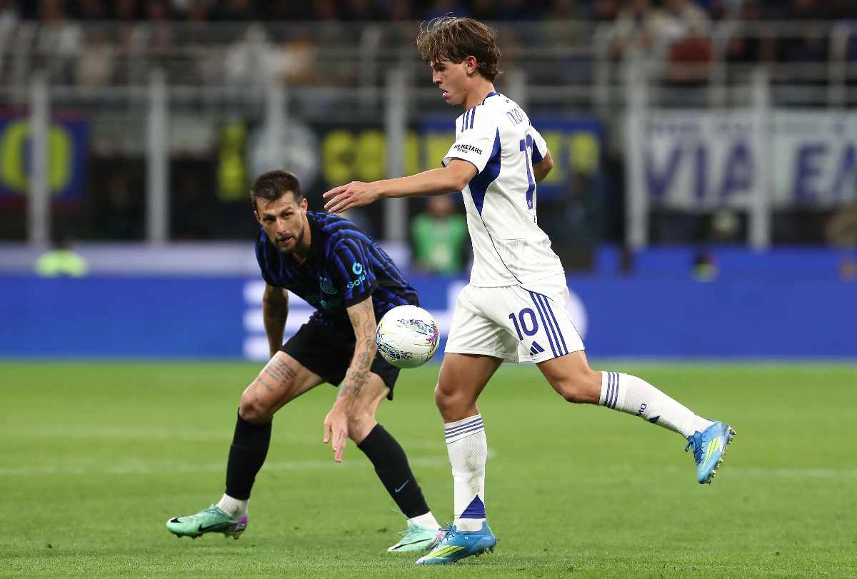 acerbi 