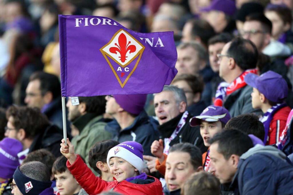 Tifosi ACF