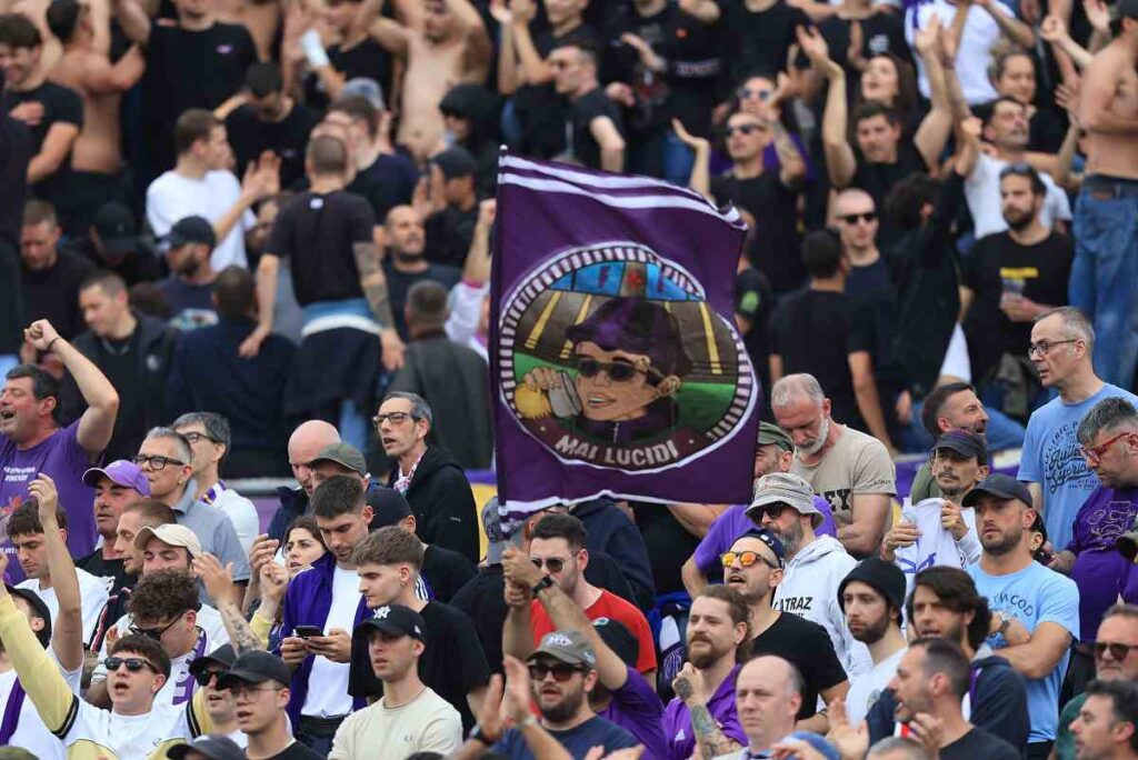 Fiorentina