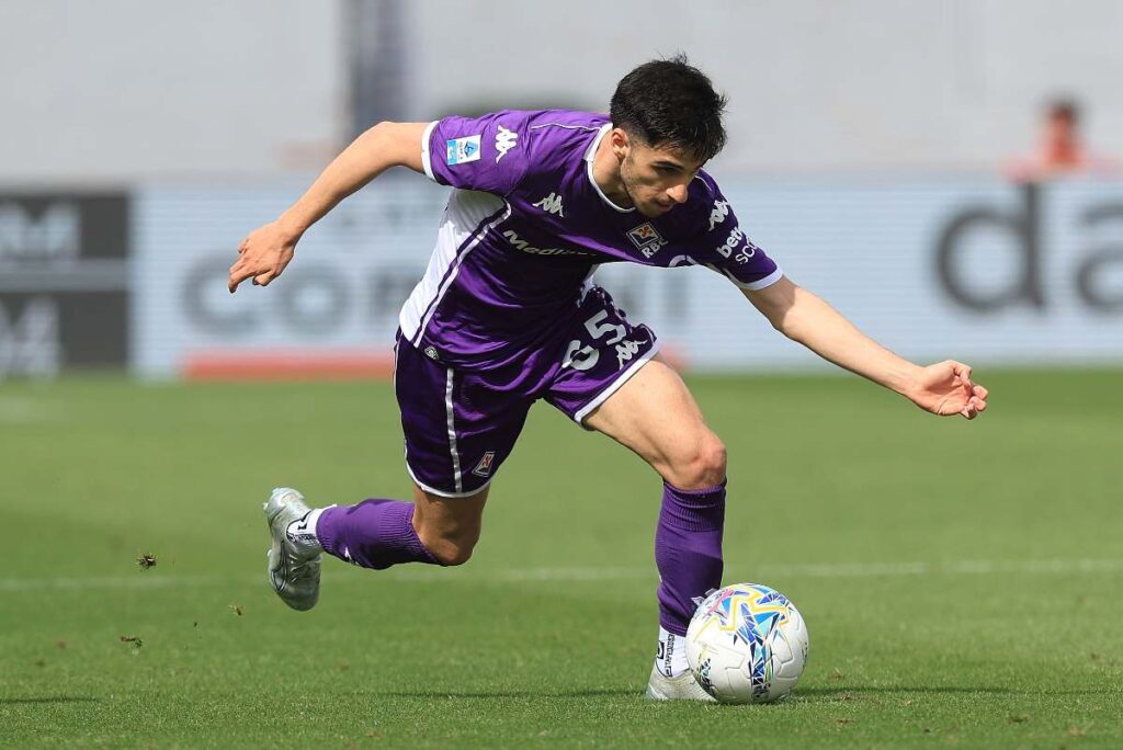Parisi