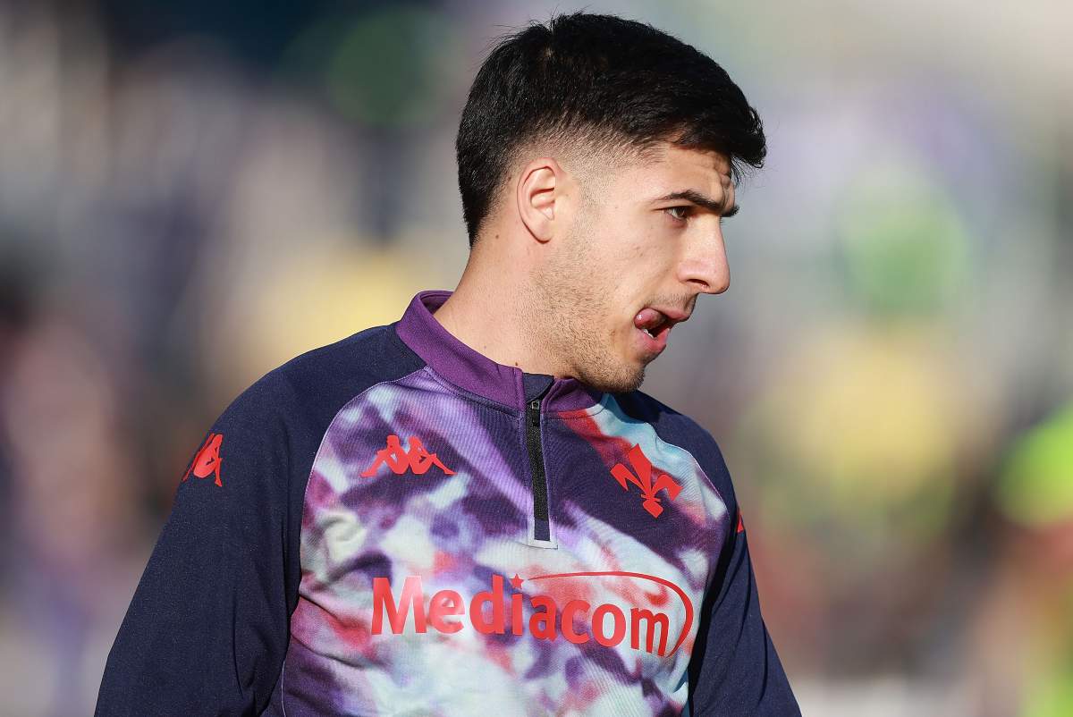 Parisi