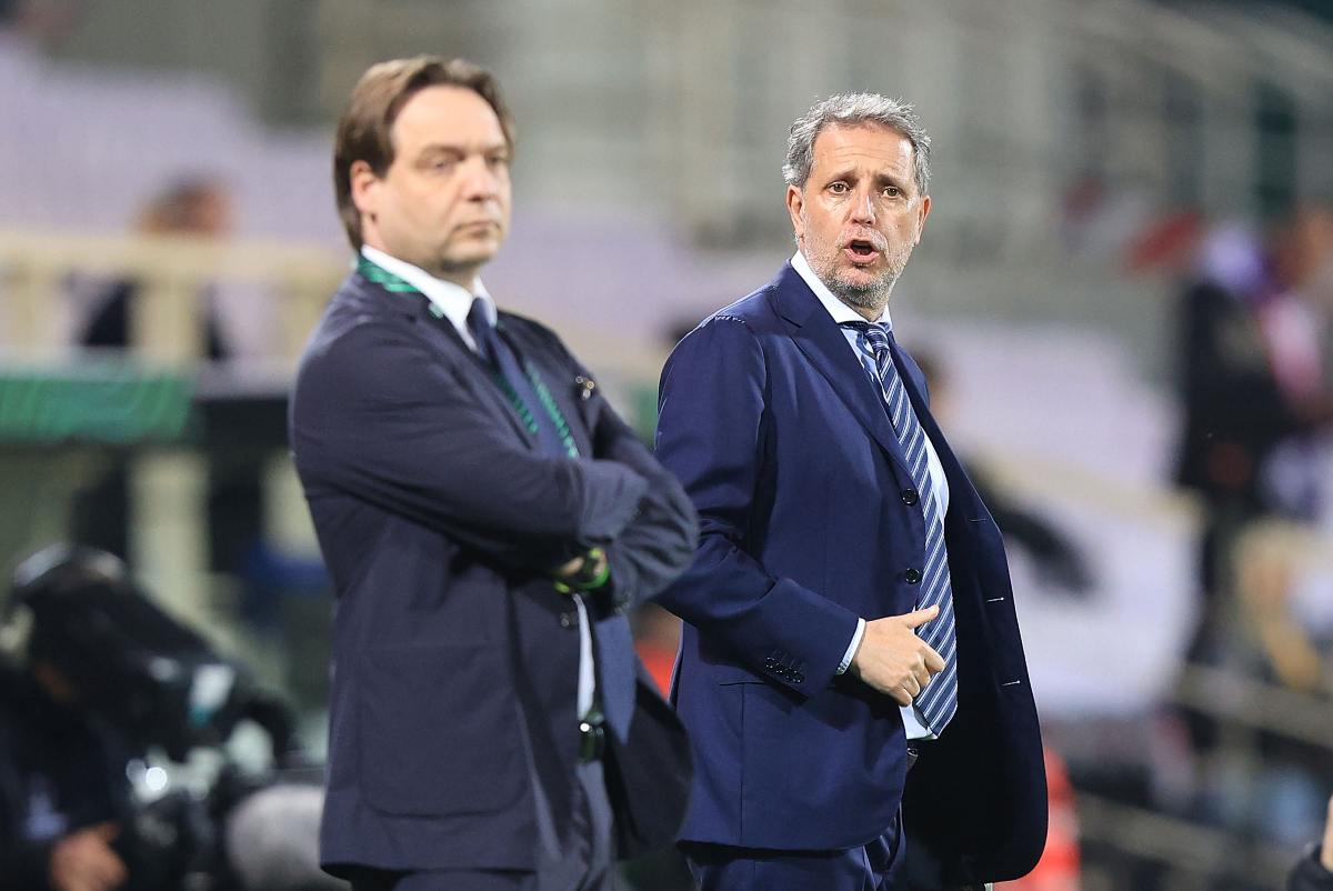 Paratici