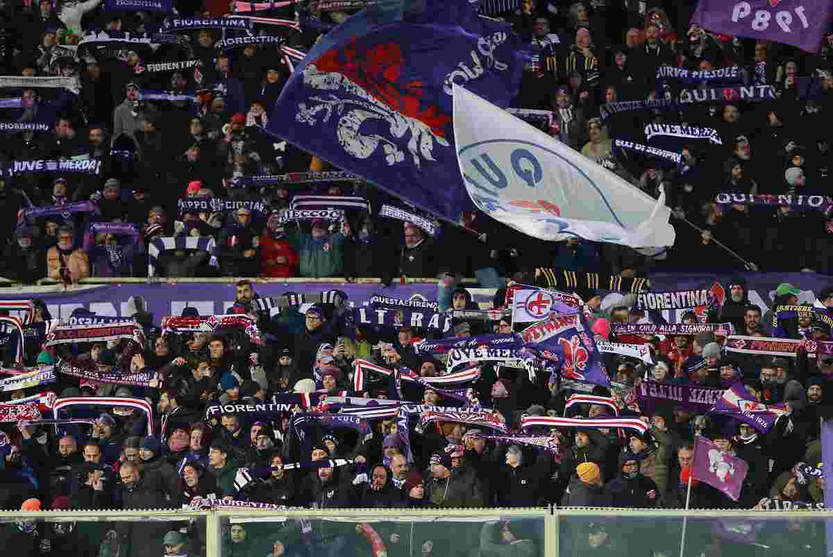 Tifosi