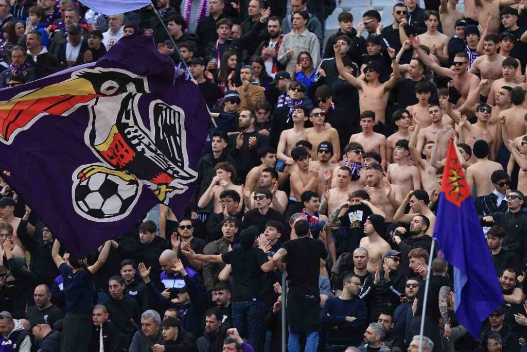 Tifosi ACF