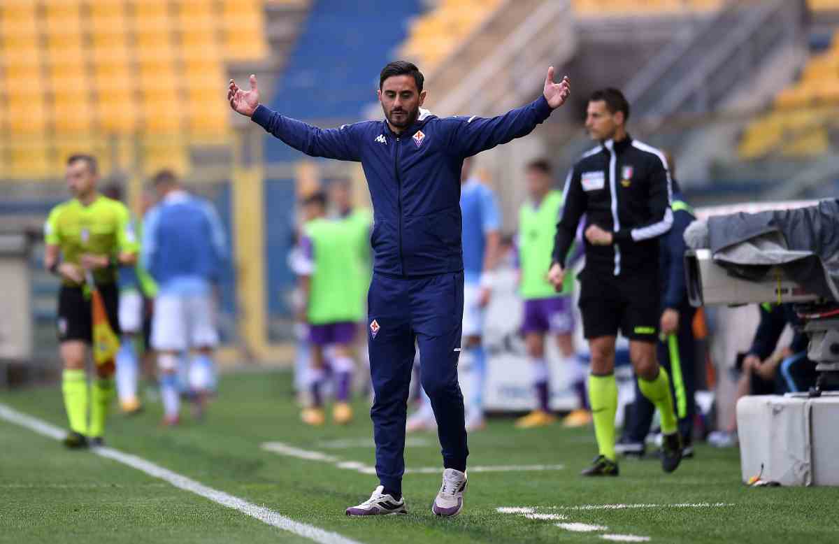 Aquilani