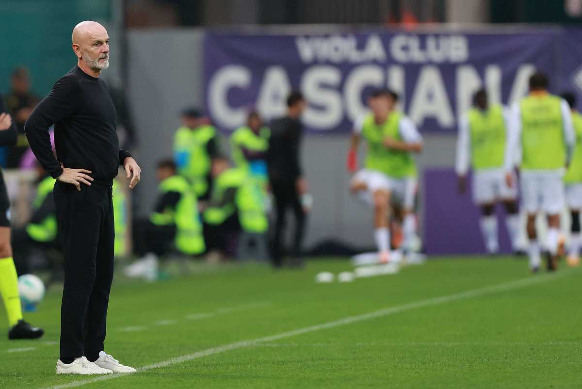 Pioli