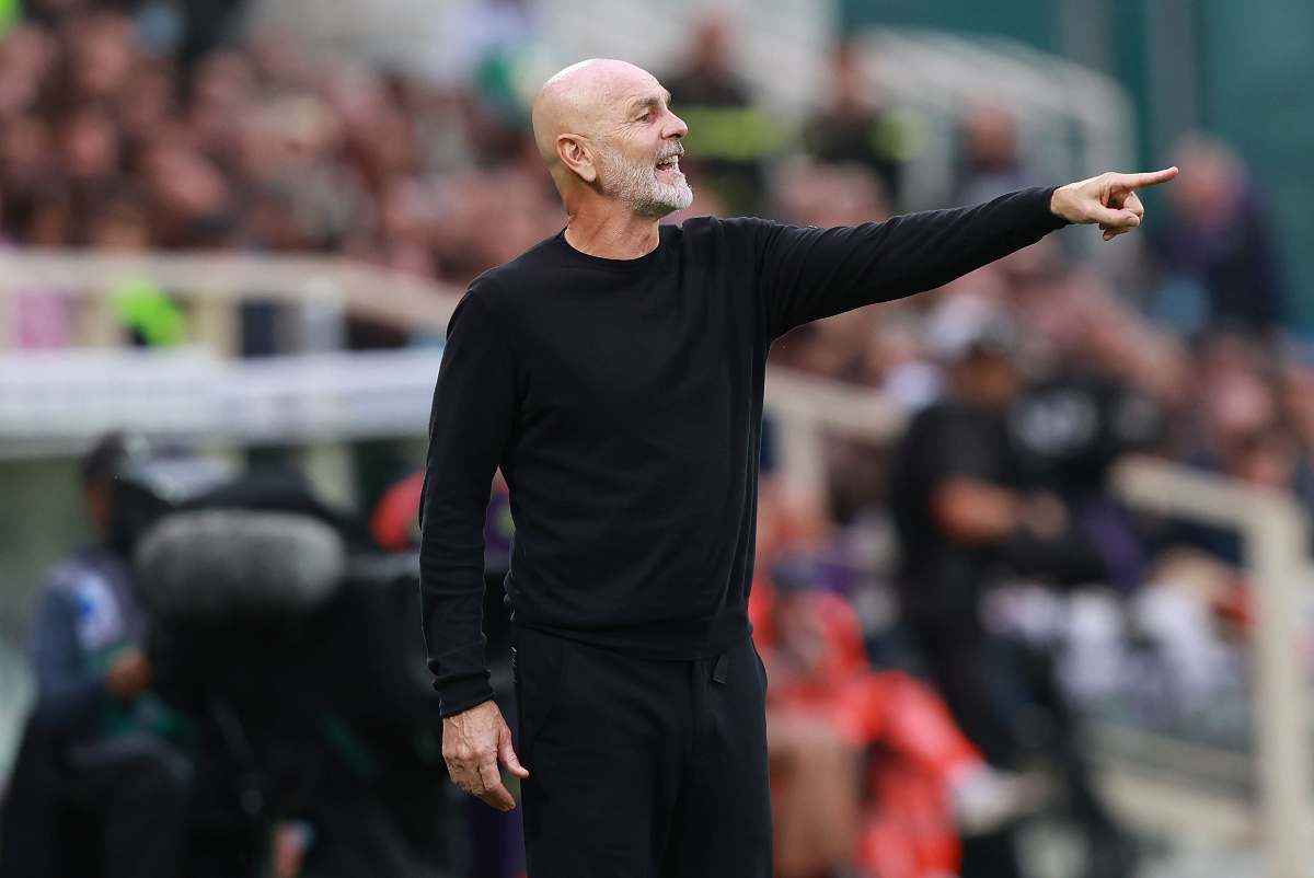 Pioli