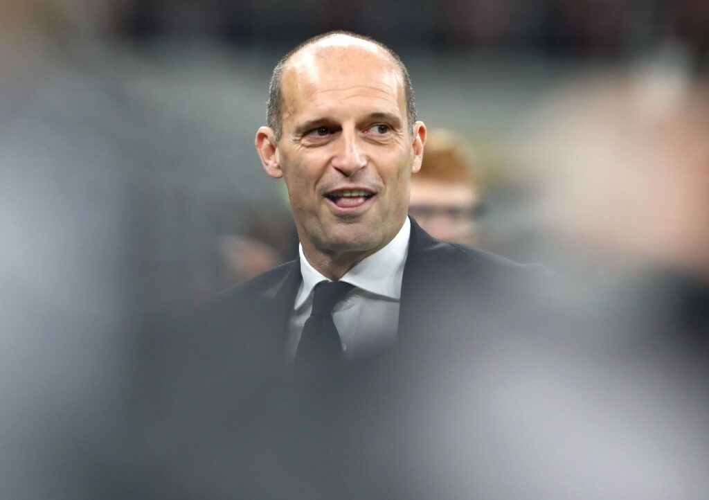 allegri