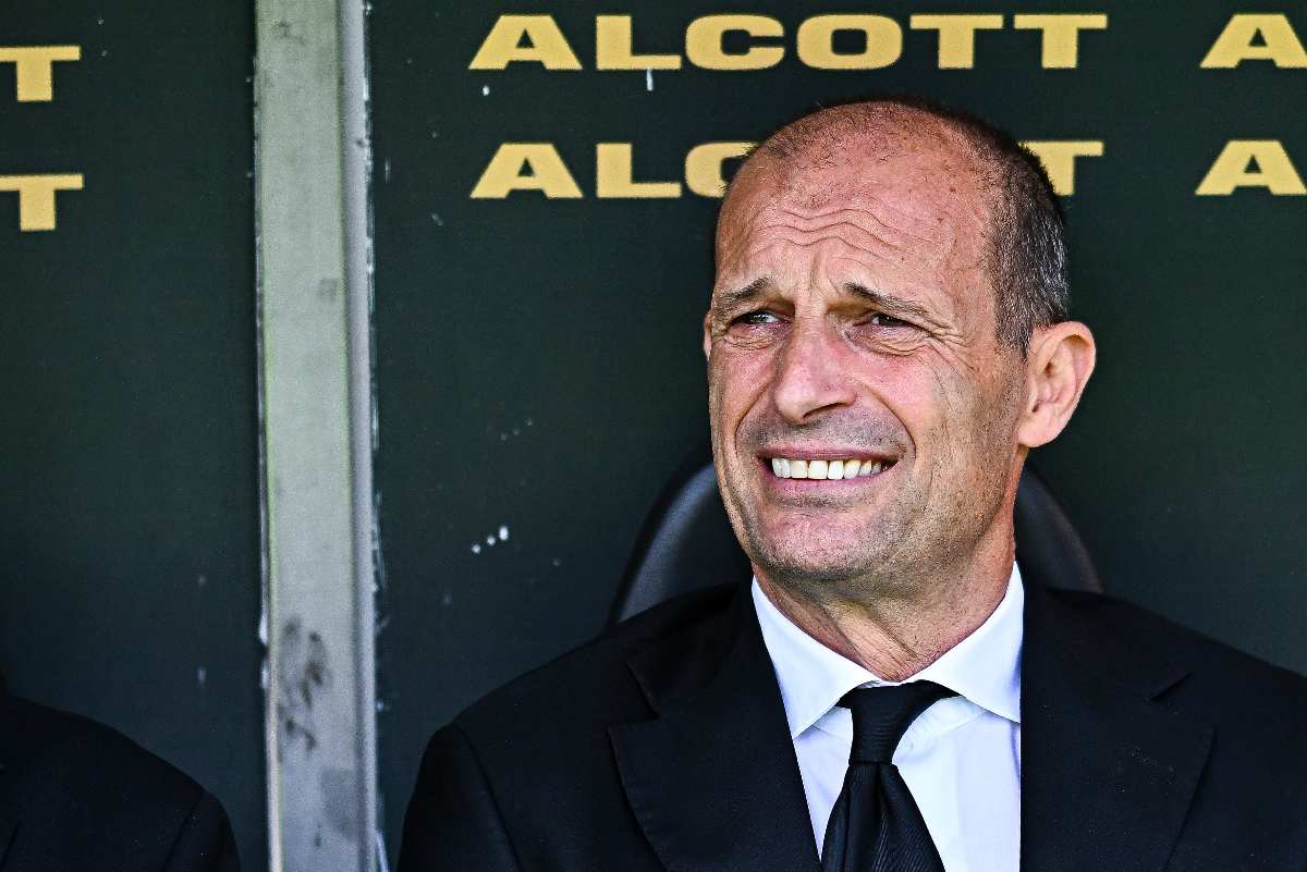 allegri