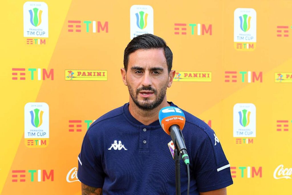 aquilani