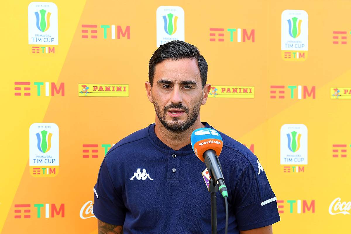 aquilani