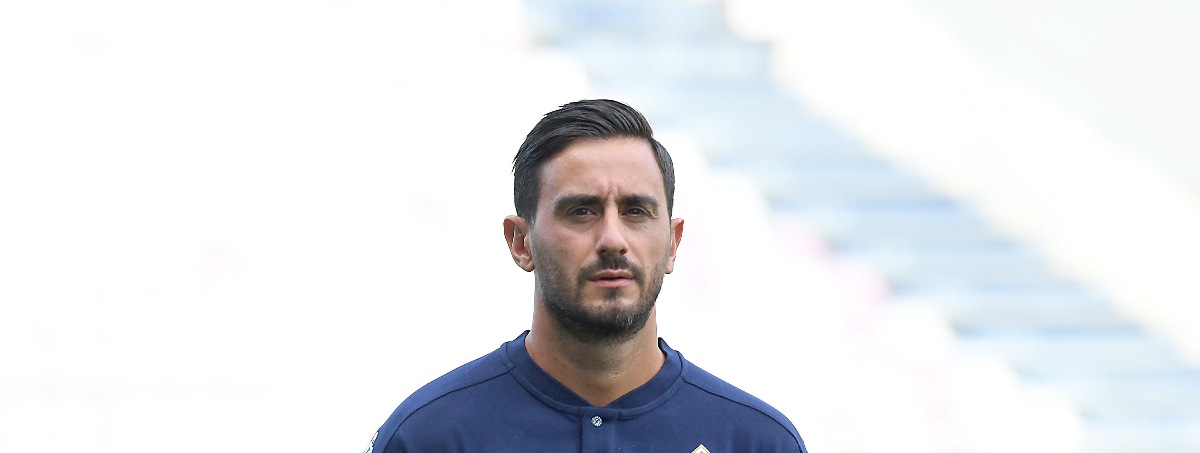 aquilani