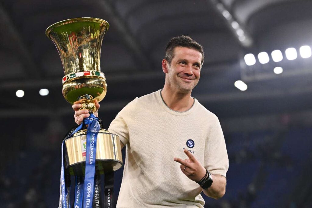 chivu