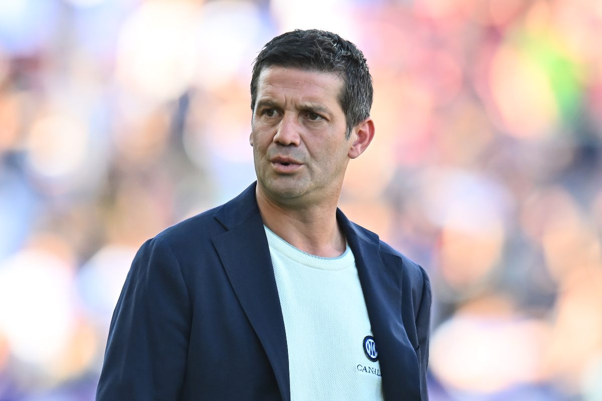 chivu