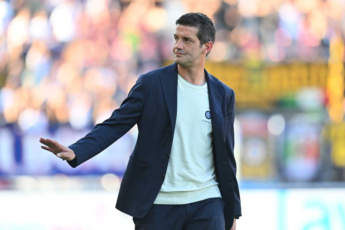 chivu