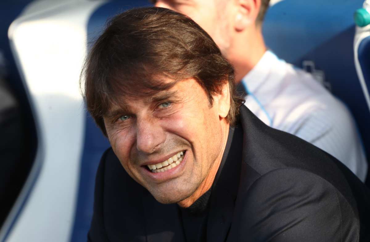 conte