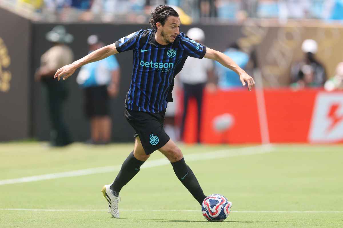 darmian