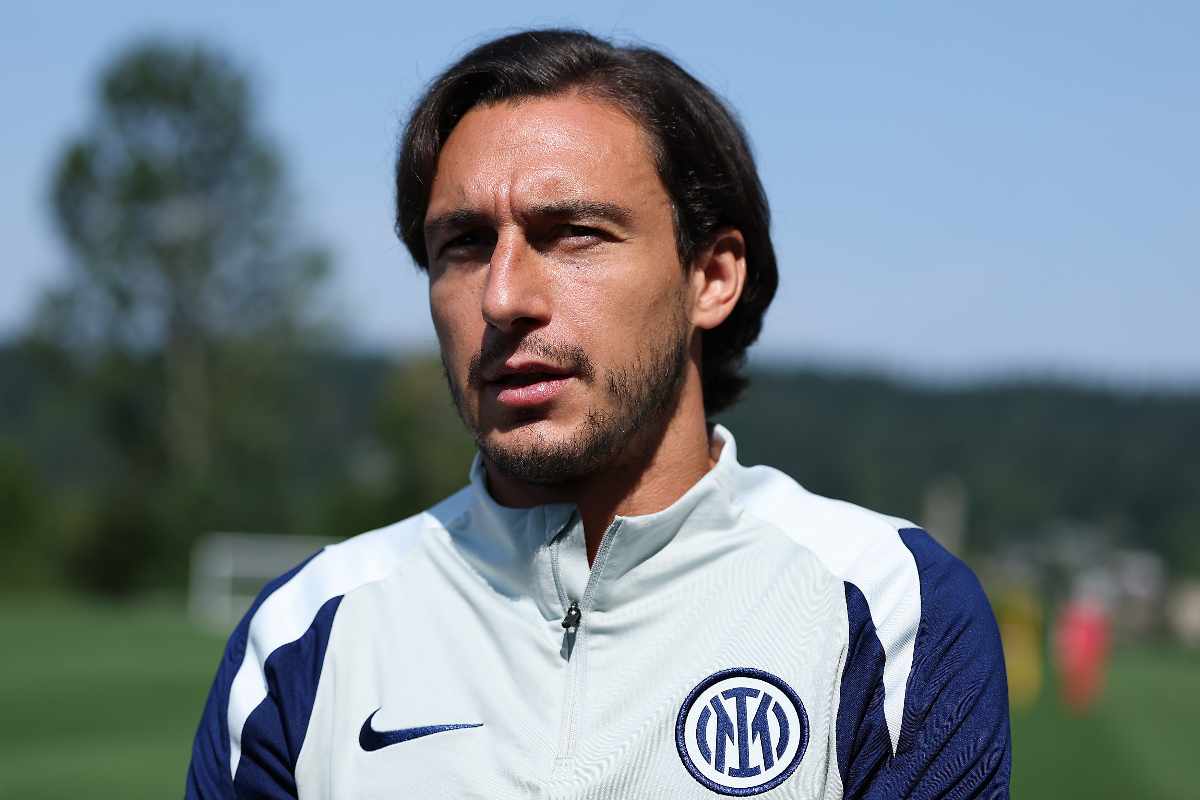 darmian 