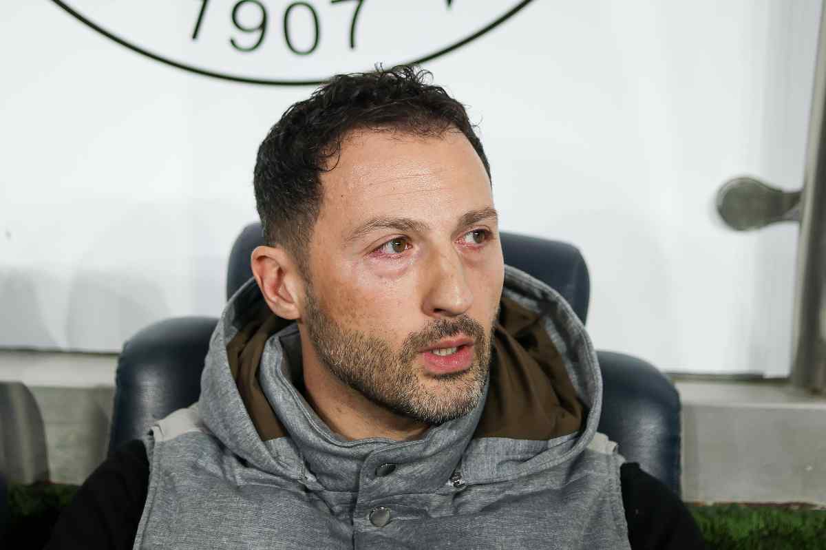 Tedesco