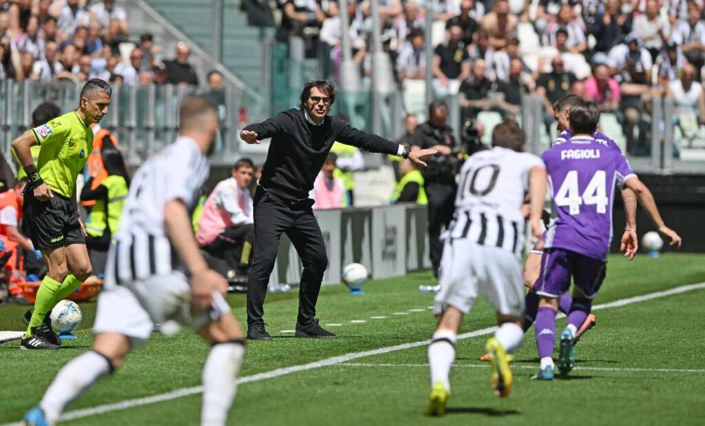 fiorentina