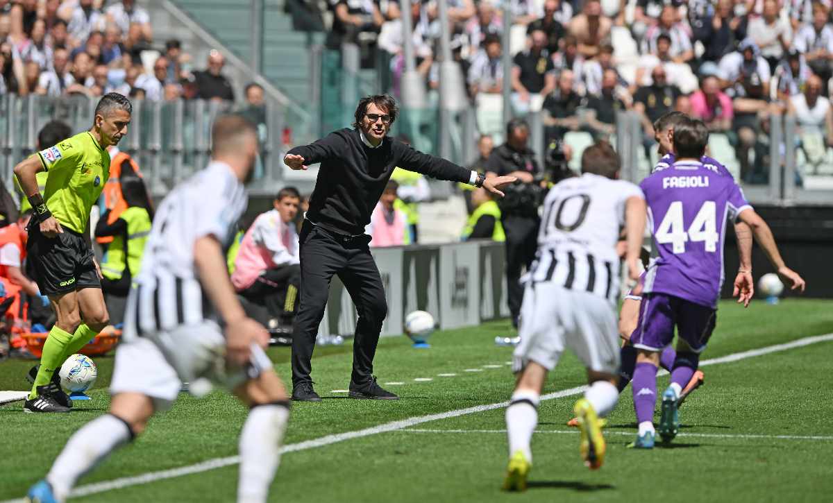fiorentina