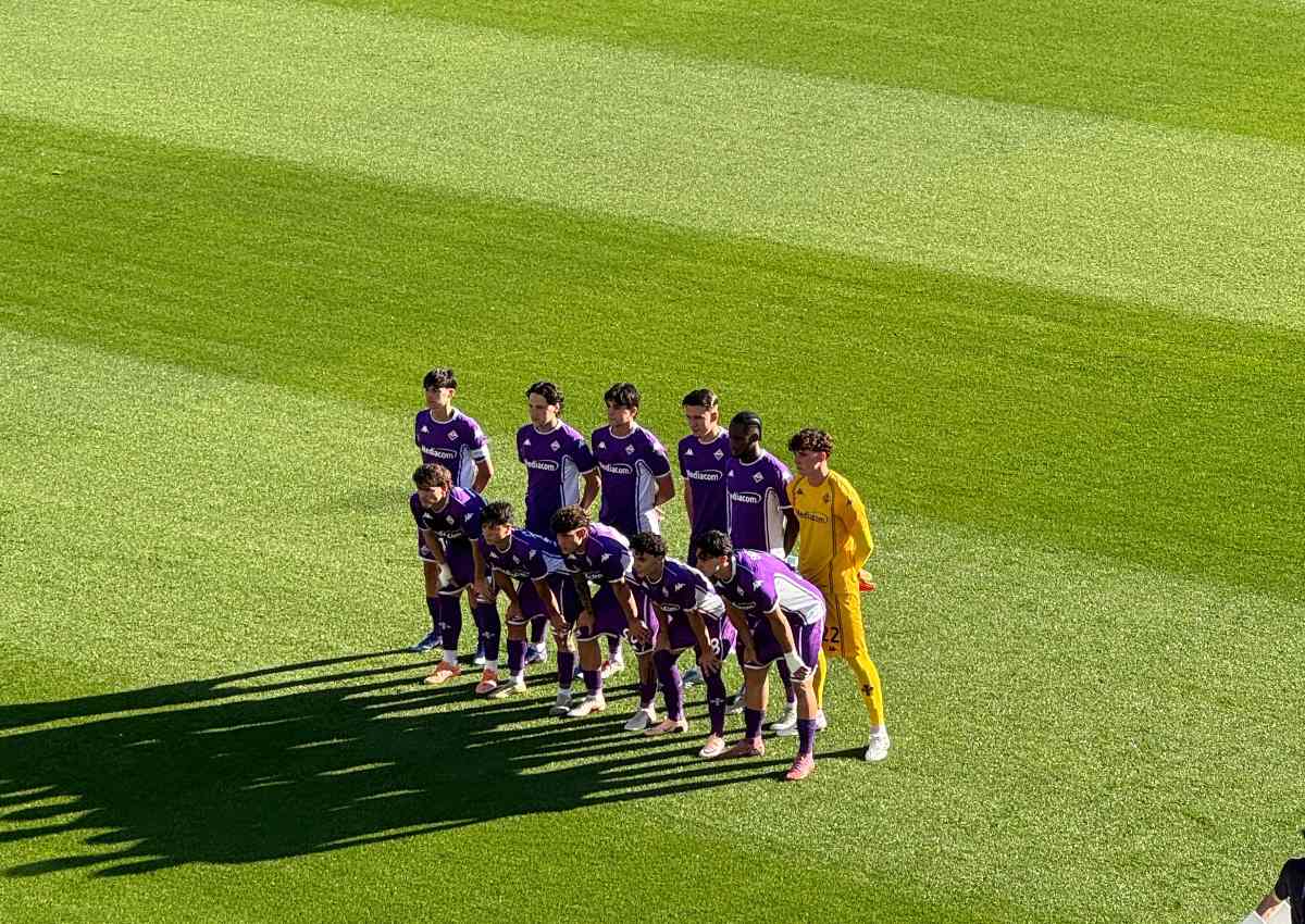 (VIDEO) Primavera, Fiorentina-Bologna 2-0: i viola conquistano la finale scudetto