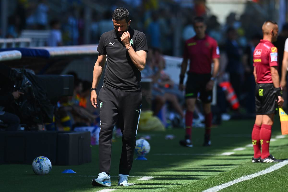 fabio grosso