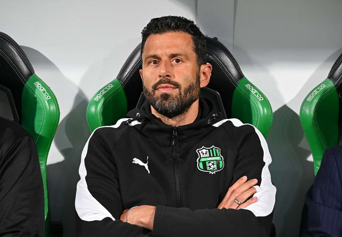 fabio grosso