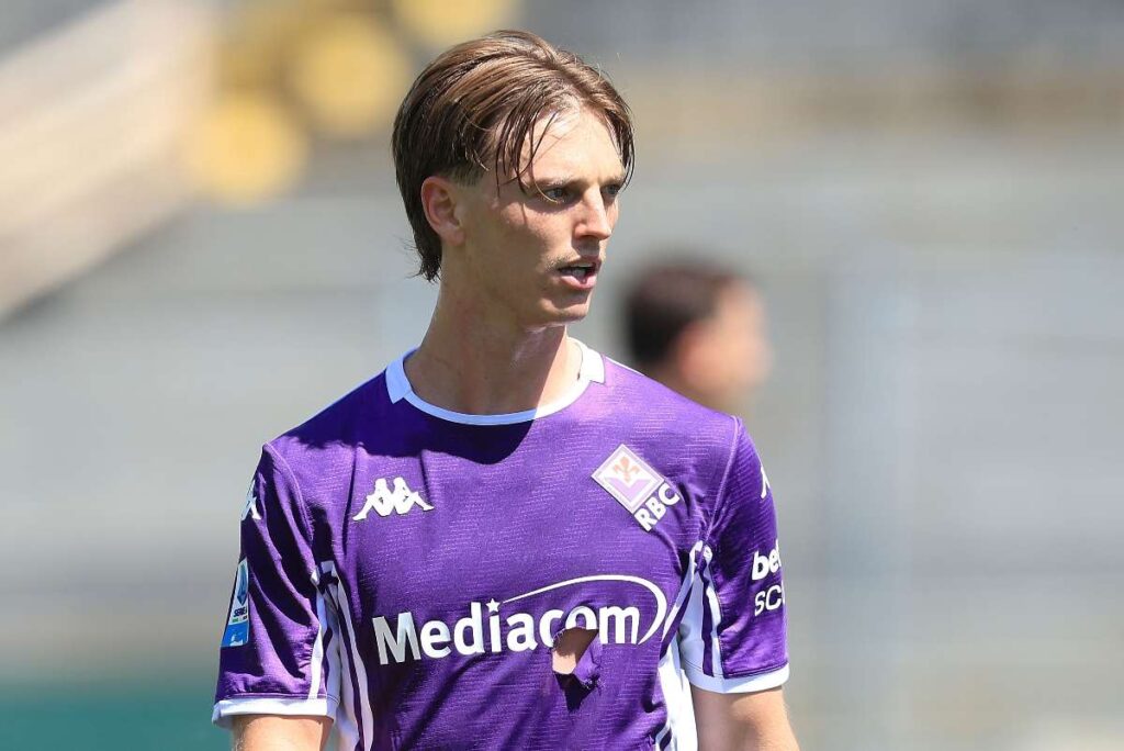 Gudmundsson