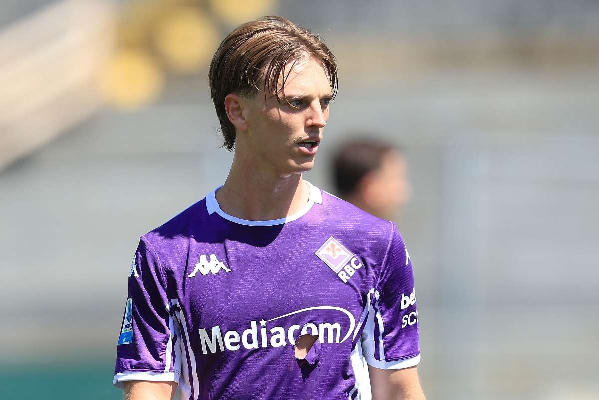 Gudmundsson