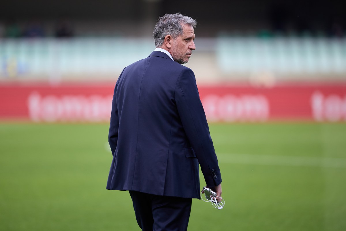 Paratici