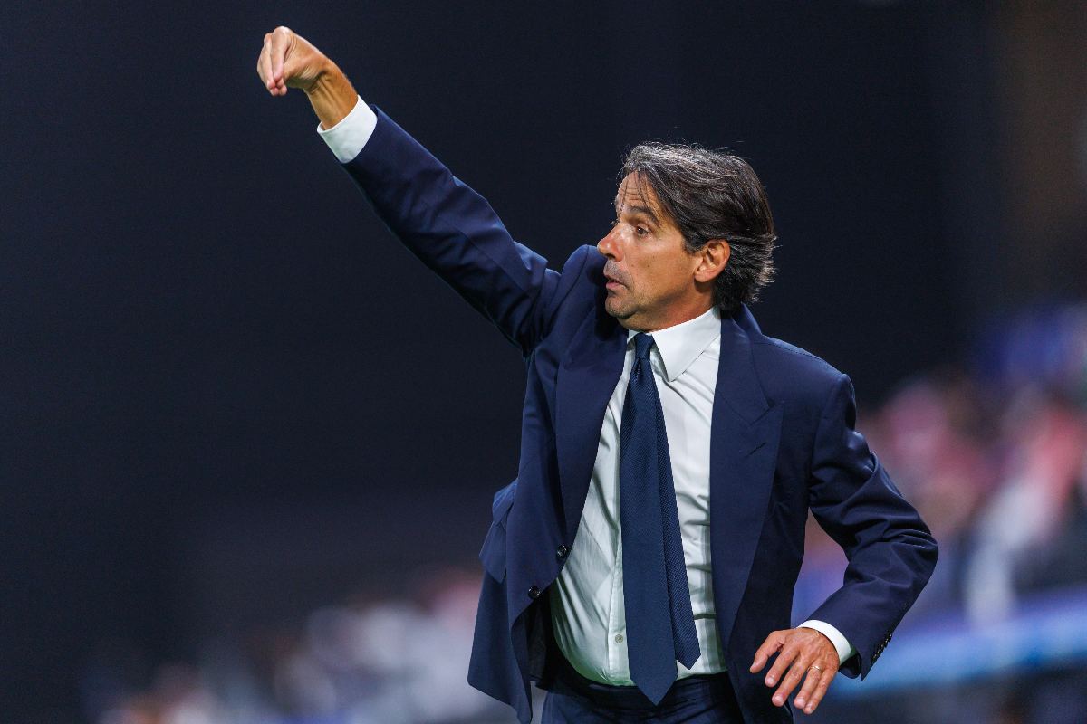 inzaghi