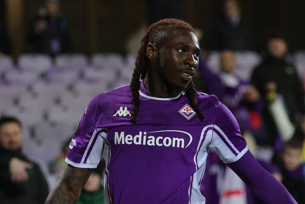kean