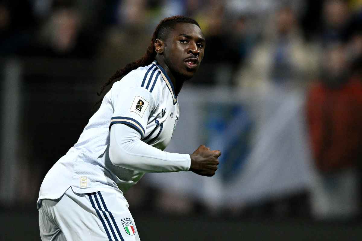 kean