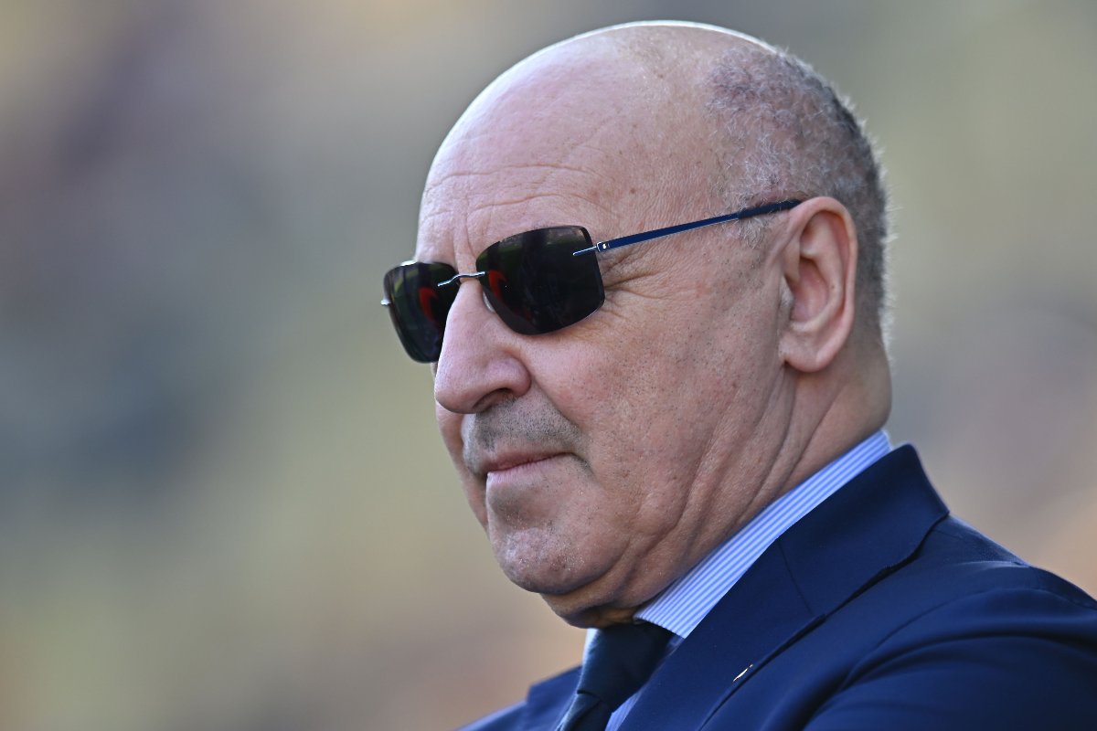 marotta
