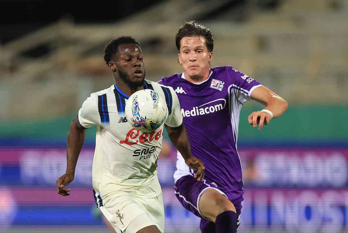 musah