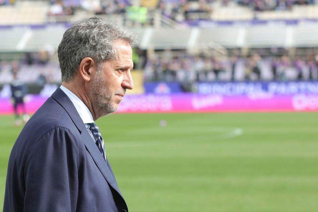 paratici