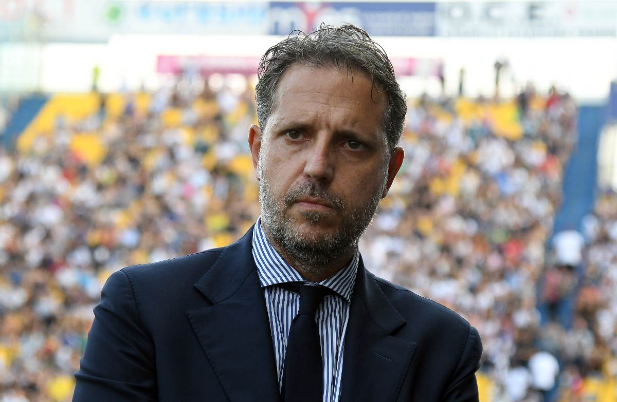 paratici