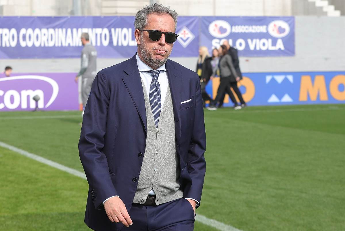 paratici