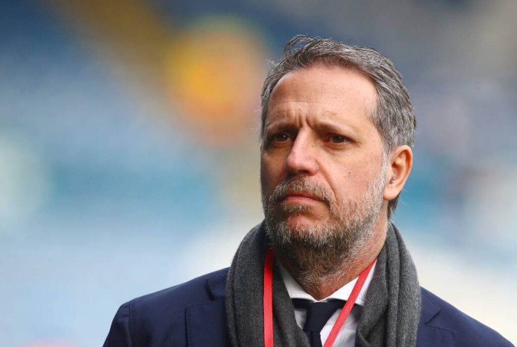 fabio paratici