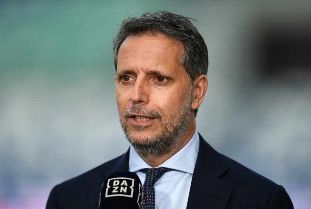 paratici