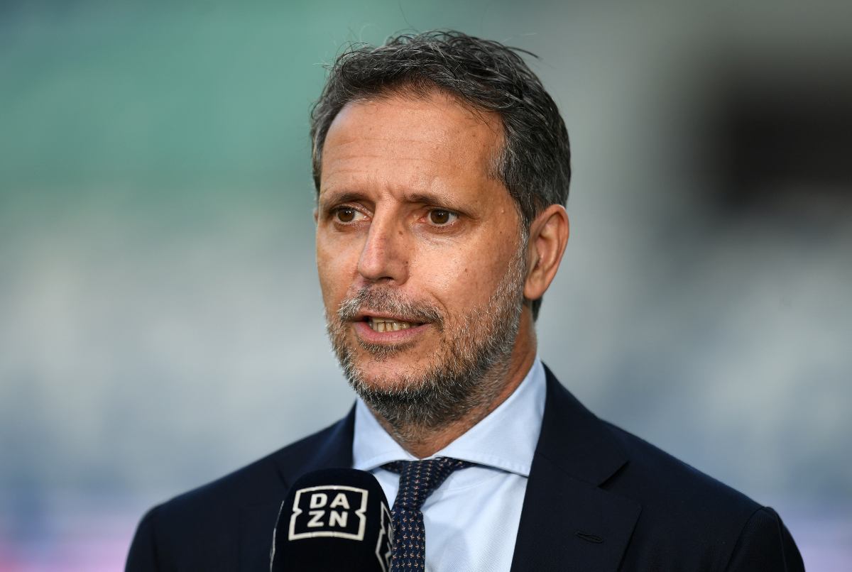 paratici